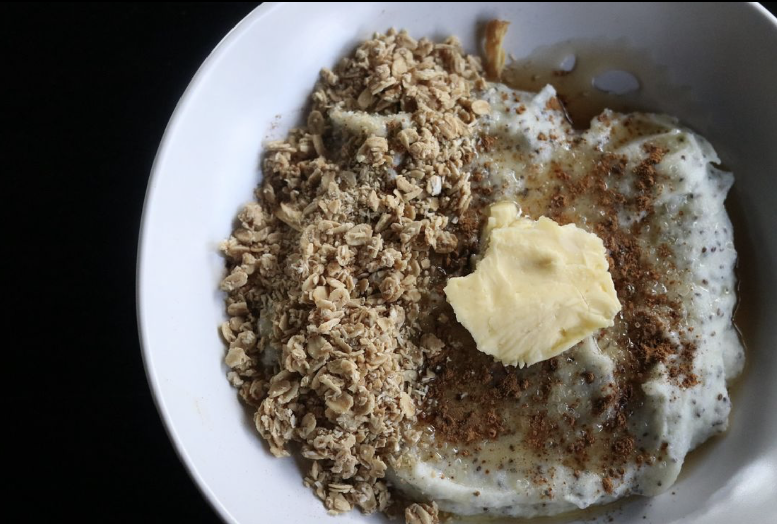 Create a Scandinavian Inspired Dining Room in Bali