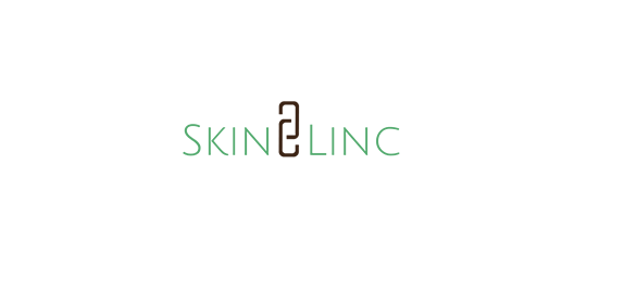 Mineral makeup SPF  - Skinlinc
