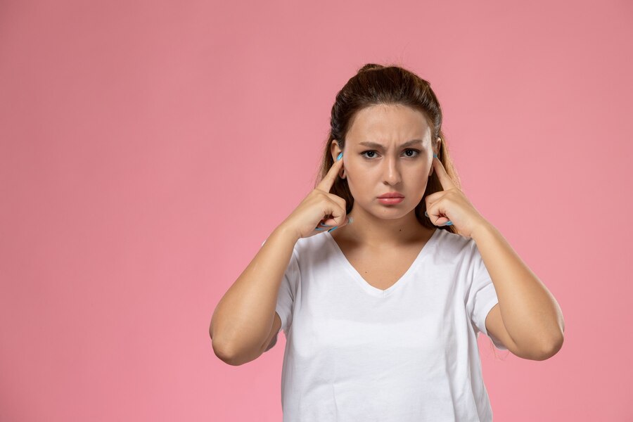 Understanding Noise in Ears: Beyond Tinnitus