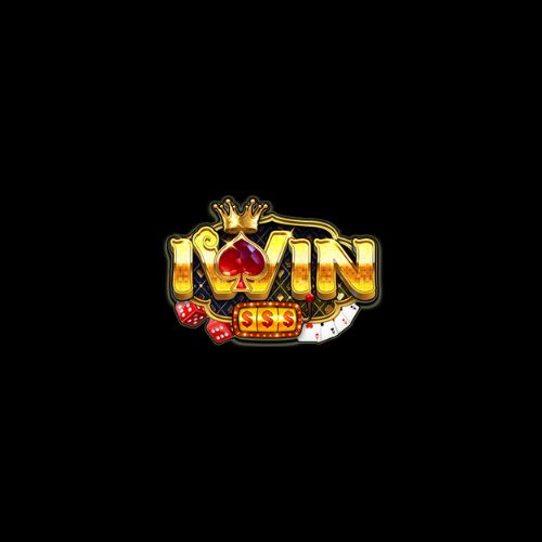 IWIN - Thế giới game bài trực tuyến dành cho mobile - Tải IWIN
