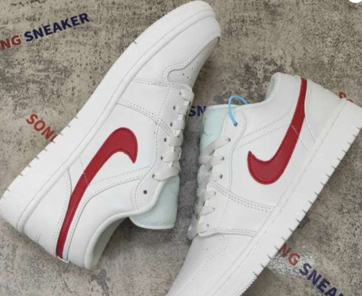 Elevate Your Style The Insider's Guide to Rep Sneaker and Fashion Freedom