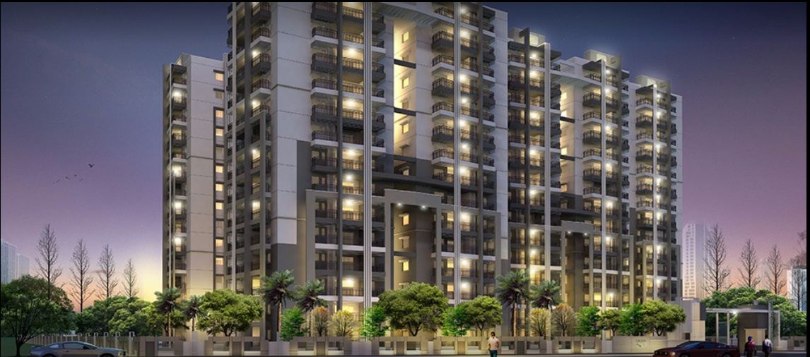 buy 3 bhk in gachibowli