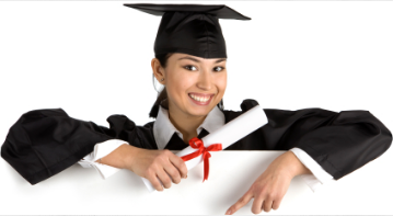 How to do law assignments?