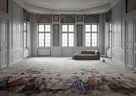 Wall To Wall Carpets Dubai