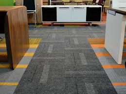 Fiberbonded In Dubai