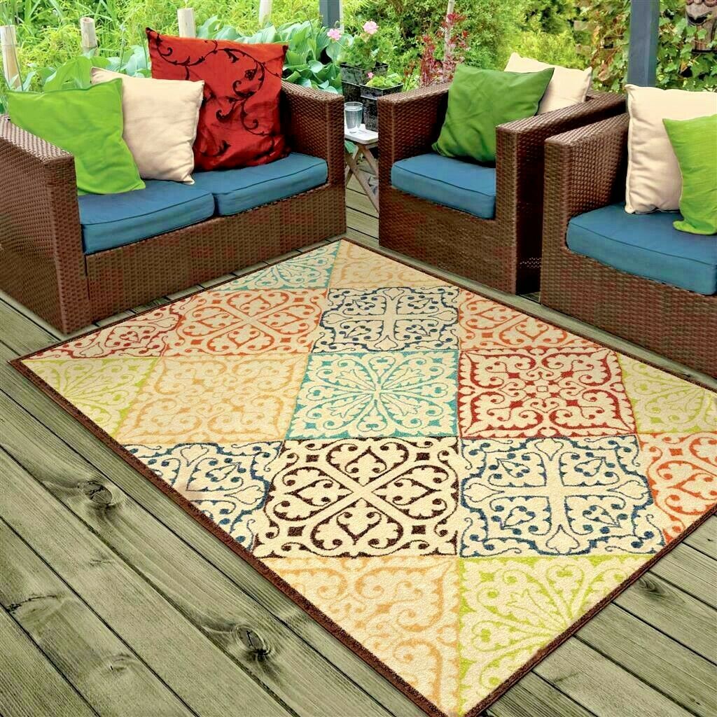Outdoor Carpet In Dubai