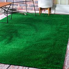 Grass Carpet In Dubai
