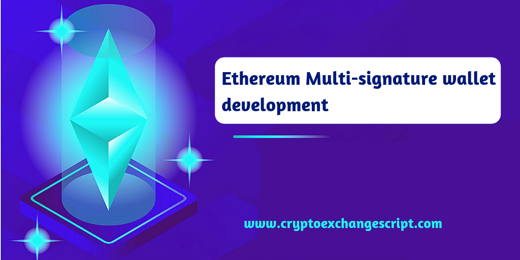 Which is the most trusted and secured wallet for ethereum?