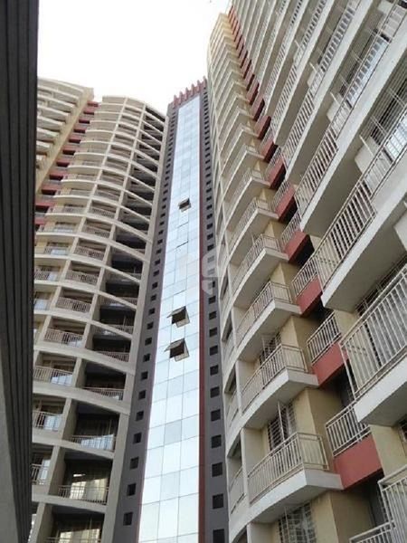 2 bhk flats in mira road east