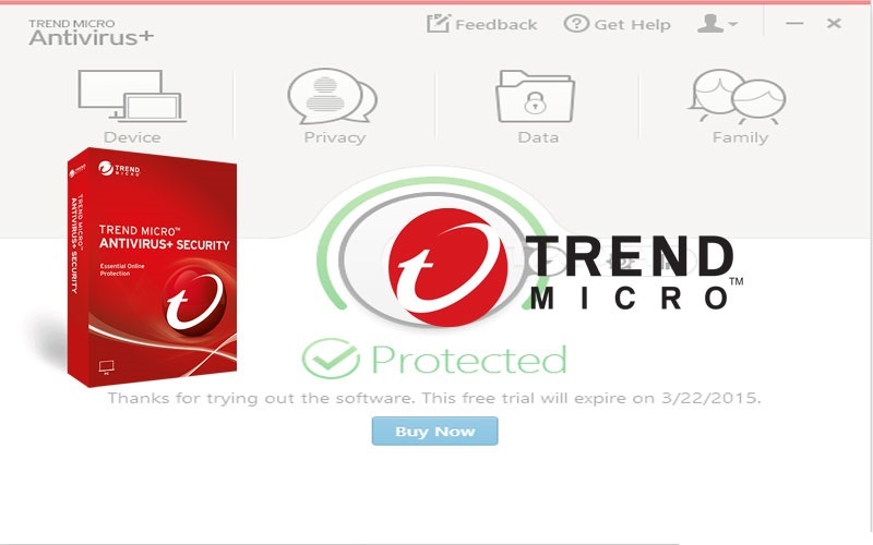 www.trendmicro.com/downloadme