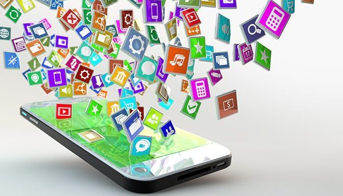 Mobile Application Development Singapore