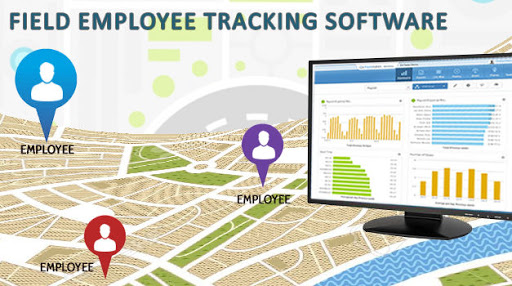 Employee Mobile tracking software Singapore