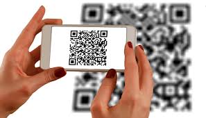 Mobile Attendance Tracking with QR Codes