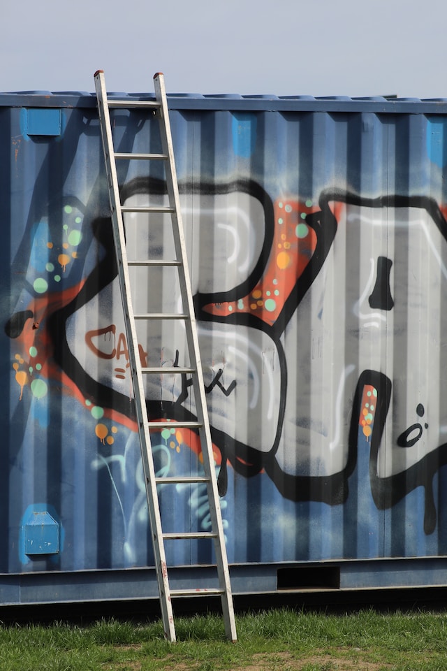 How Scrap Metal Recycling Supports the Circular Economy