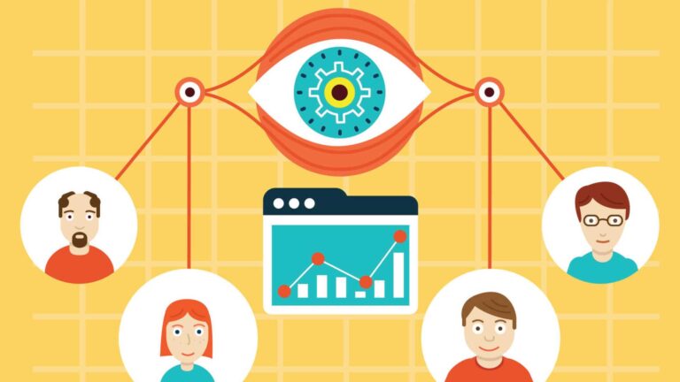 CDW Completes Acquisition of Sirius Computer Solutions