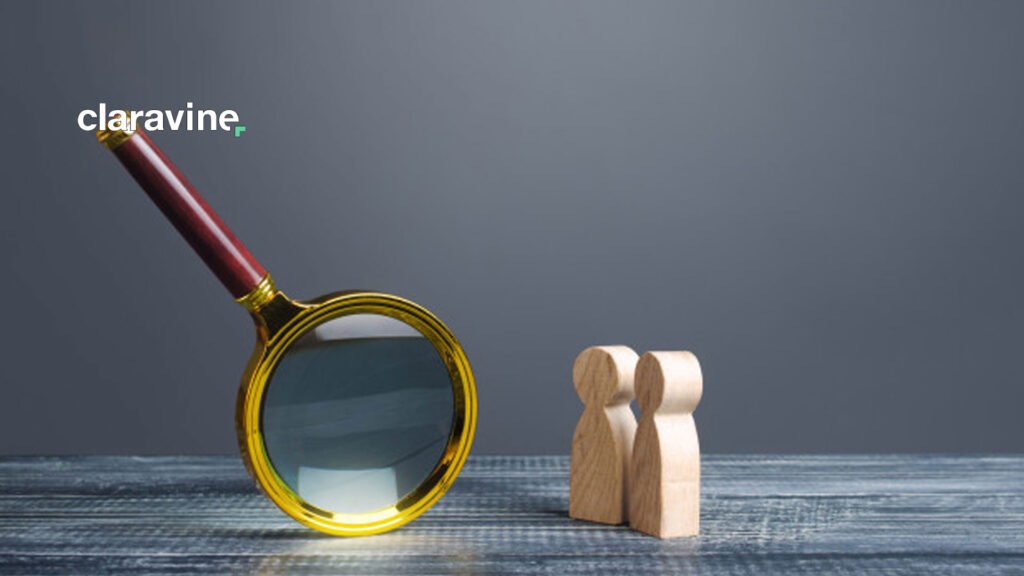 Claravine Integrates with CMS leader Adobe Experience Manager