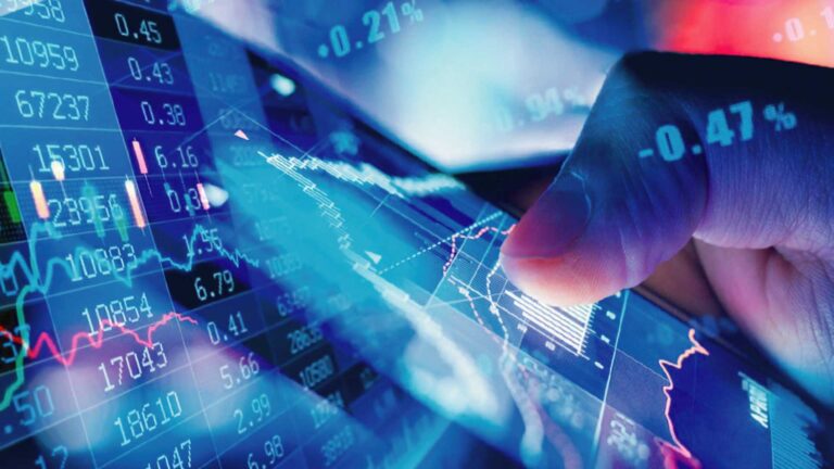 NetBase Quid Appoints Zach Pino as Chief People Officer