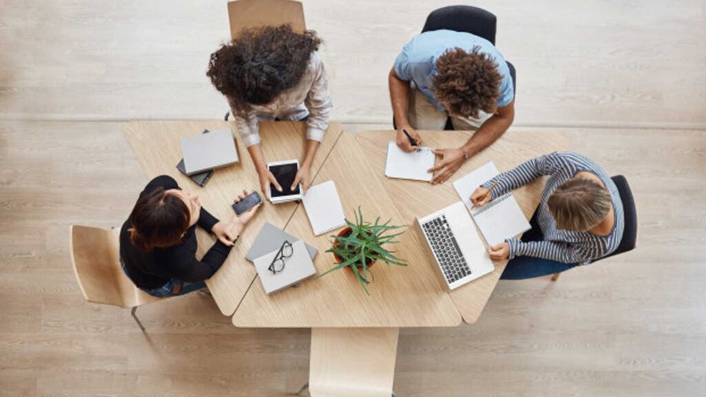 5 SEO Tips to Increase Image Search Traffic