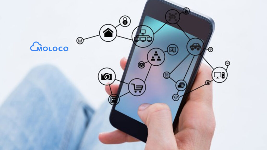 MOLOCO Cloud Enables Self-Serve Programmatic Advertising