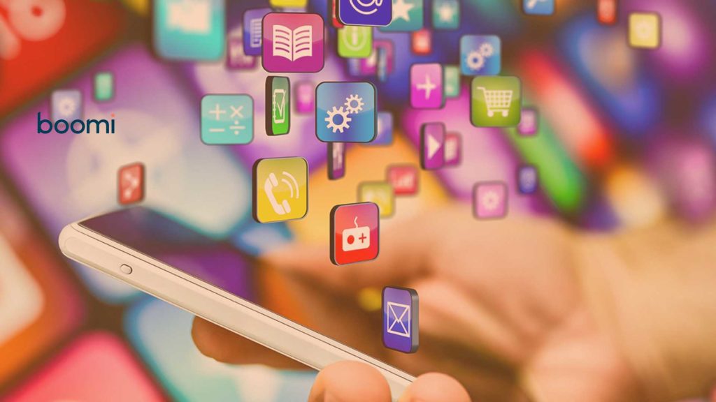 Boomi Announces Retail 360 ‘Accelerator’ at NRF 2020