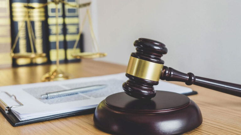 Loyalty Solutions Exchange Solutions Launches Promo Enhance