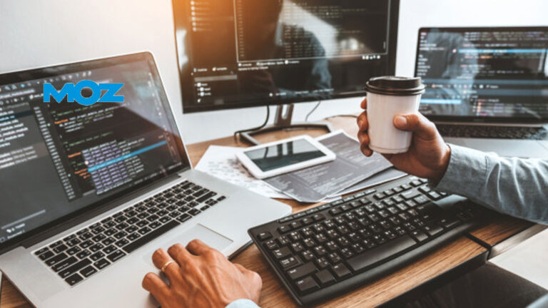 Moz Launches Performance Metrics Suite for better Web Experience