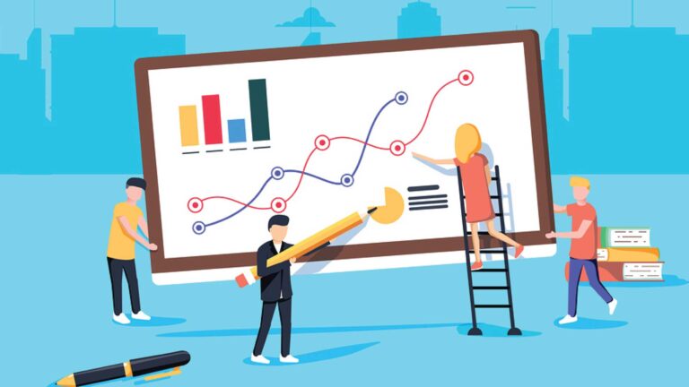 Breinify Accelerates Momentum in Second Half of 2021 for funding