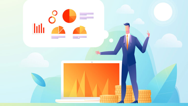 Cohesity Fiscal 2021 Results Shatter Previous Performance Records