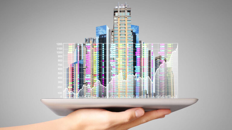 Sales intelligence expert Outreach Opens New York City Office