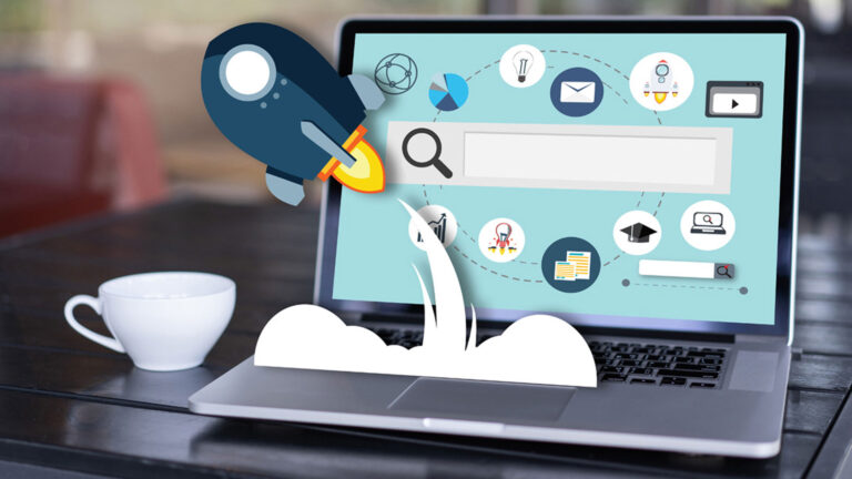 Ceros Announces Acquisition of Design-to-Code Platform Avocode