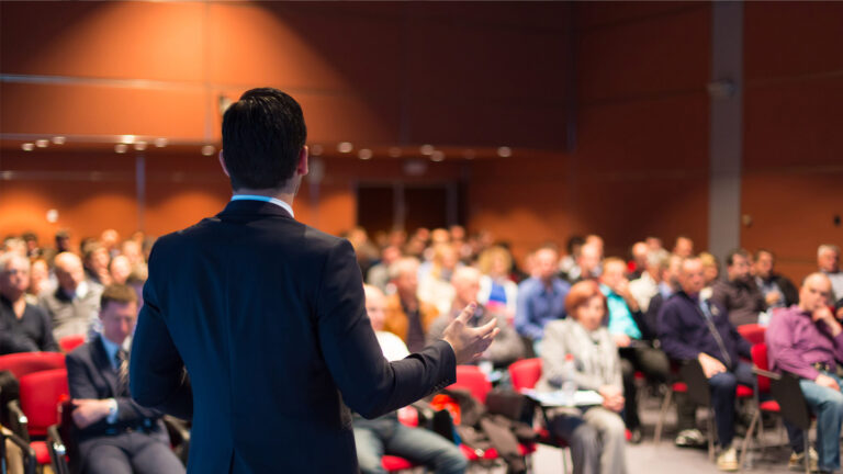 Project Agora To Host Thought Leadership Event On Header Bidding