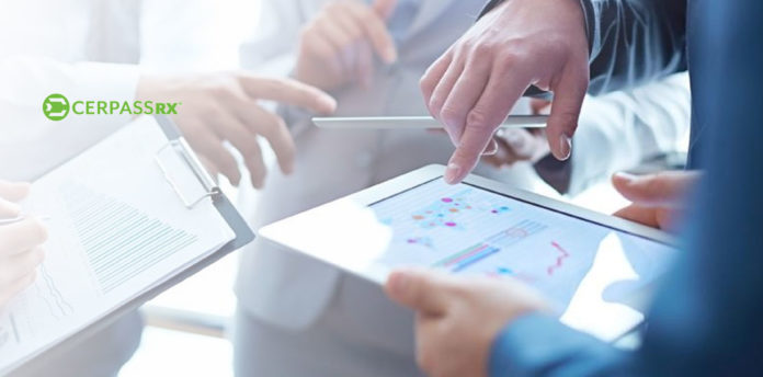 CerpassRx and GoodRx Launches Employee Relief Program