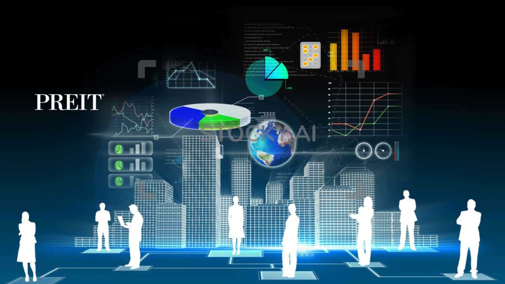 PREIT Launches ‘Shop Local’ Website