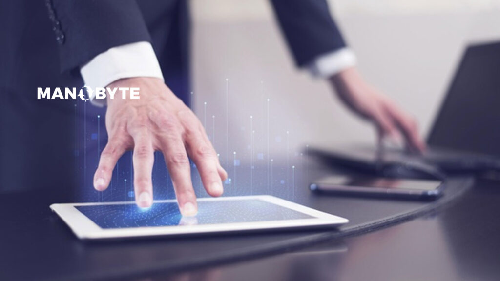 ManoByte Gets HubSpot Advanced CMS Implementation Certification