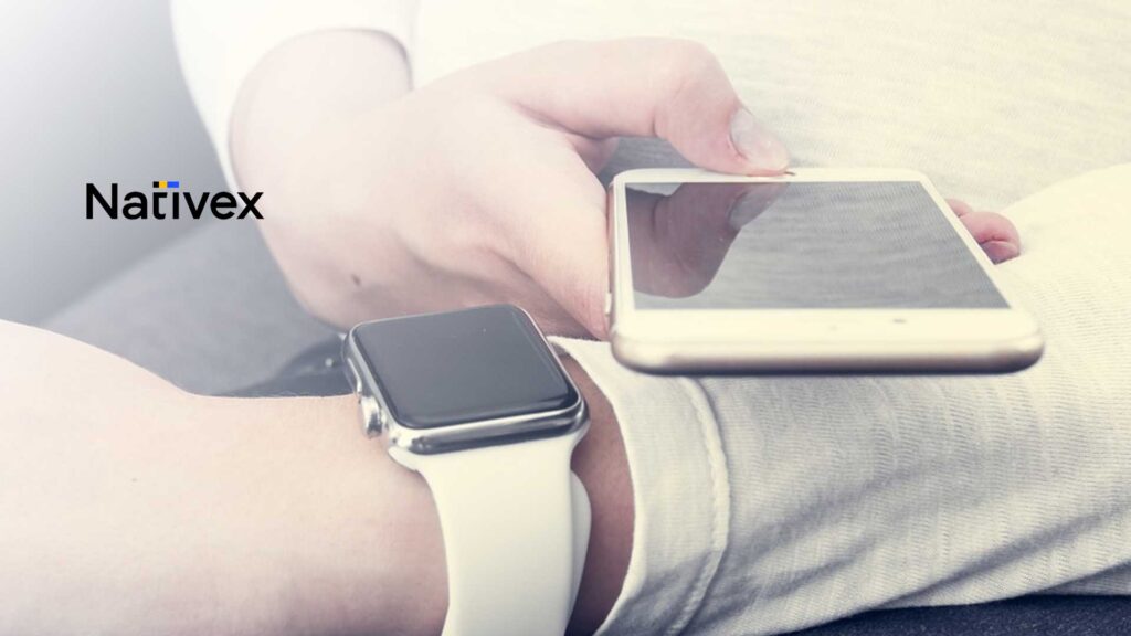 Adtech Leader Nativex Joins the TikTok Marketing Partner Program