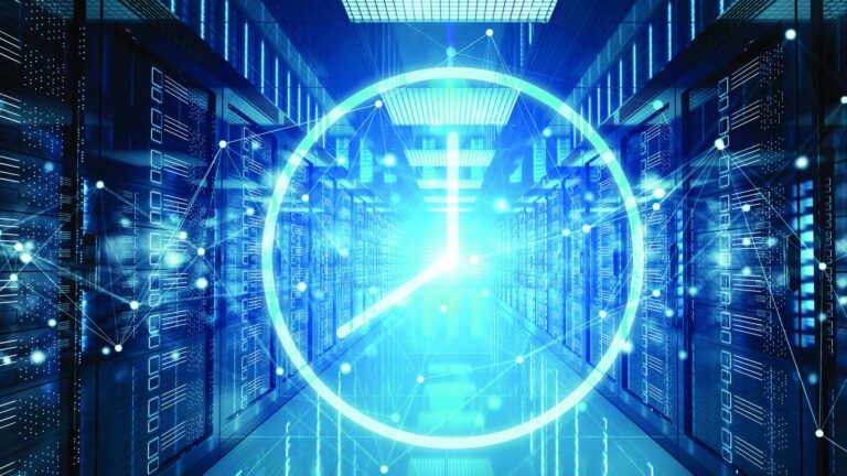 Optimizely Launches Integrated B2B Commerce & Content Cloud Sol.