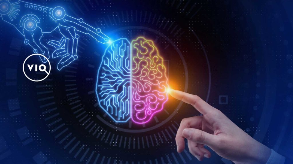 VIQ Solutions Announces Next Generation MobileMic Pro™ Dictation