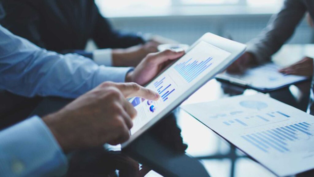 How Data Personalization has evolved for Customer Experience?