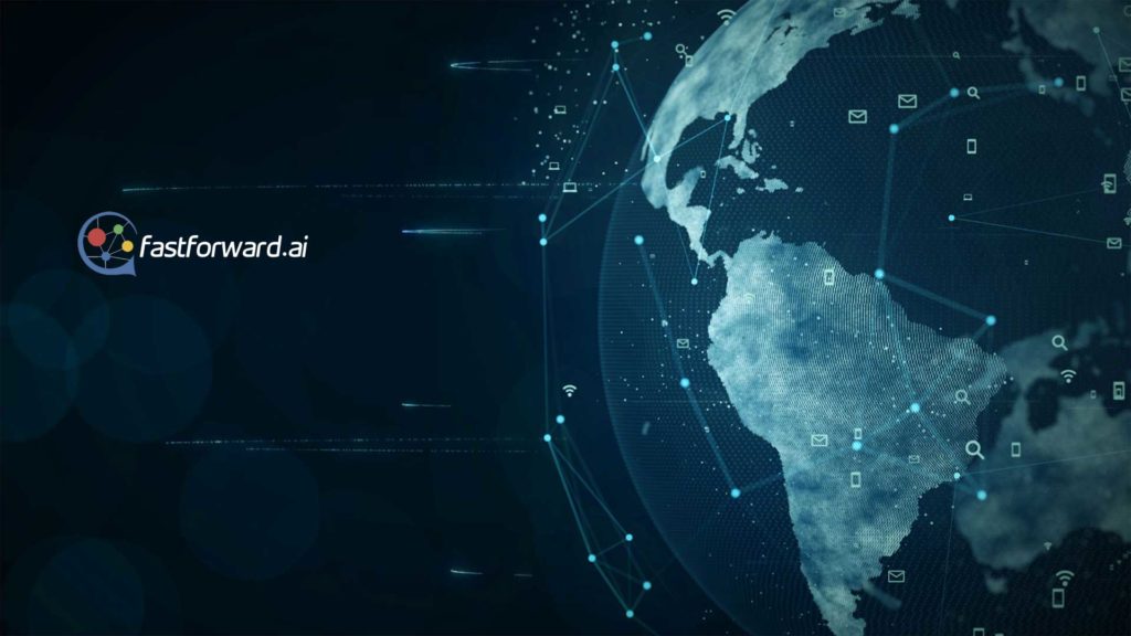 Telkom Indonesia and FastForward.ai Sign MOU Agreement