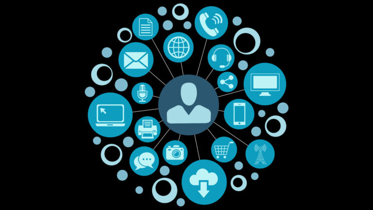 Macro Selected as ZiftONE Strategic Partner