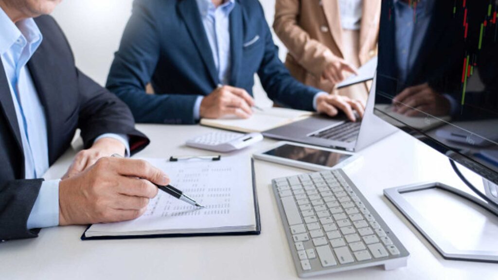 Ultimate Guide to Content Syndication