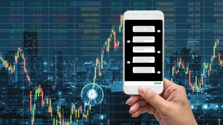 Mastering P.o.P Eliminates Decision Fatigue From E-Commerce merchants