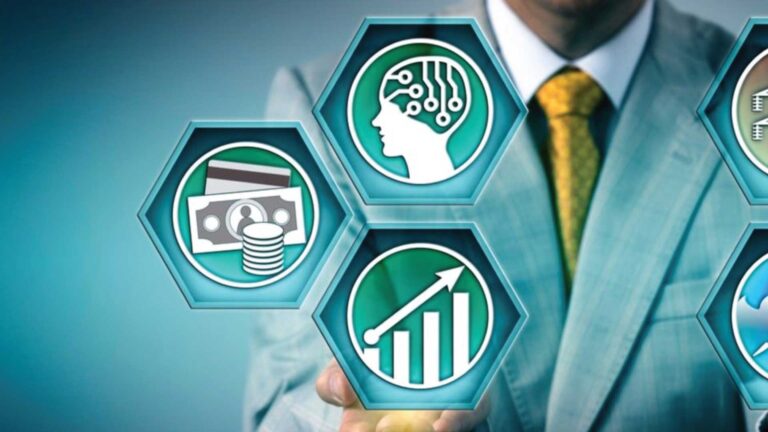 JUNO Voted Best Event Solution: Community Platform