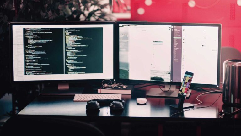 $4.96 Billion Process Analytics Technology Market