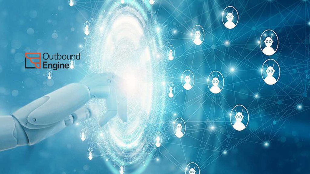 OutboundEngine Launches In-App Purchase on the World’s Largest App Marketplace