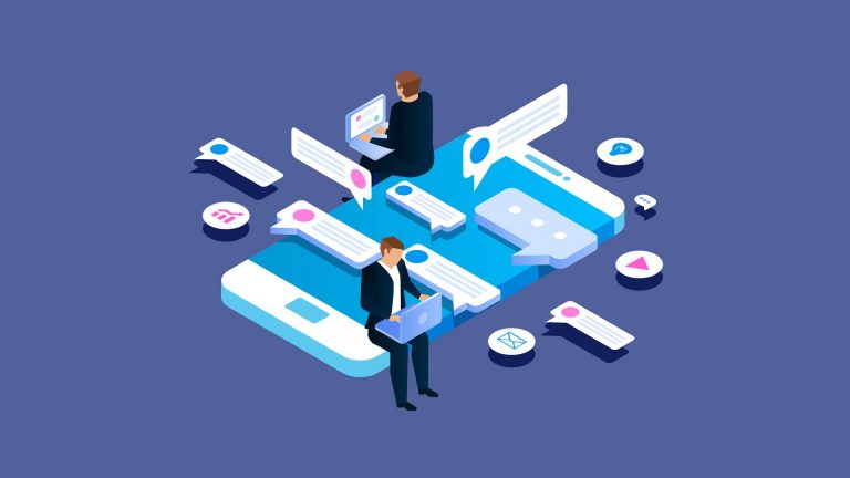 Uberflip Closes Out a Year Marked by Industry Accolades