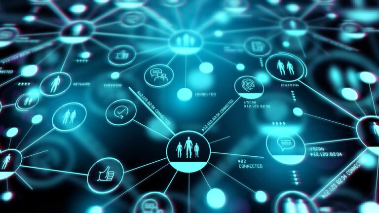 Amplitude Ends Year as Digital Optimization Takes Hold