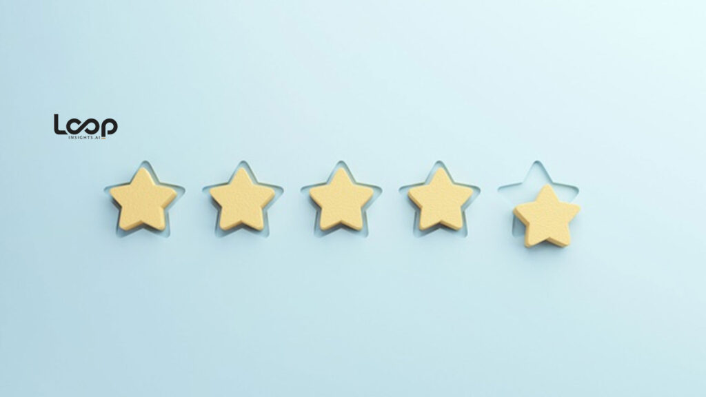 Customer Engagement Company Accepted into TELUS IoT Marketplace