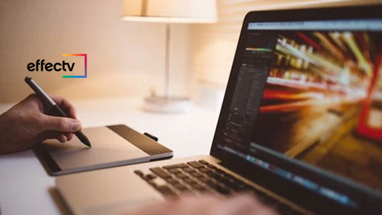 Effectv Launches New Division to Better Serve Advertisers