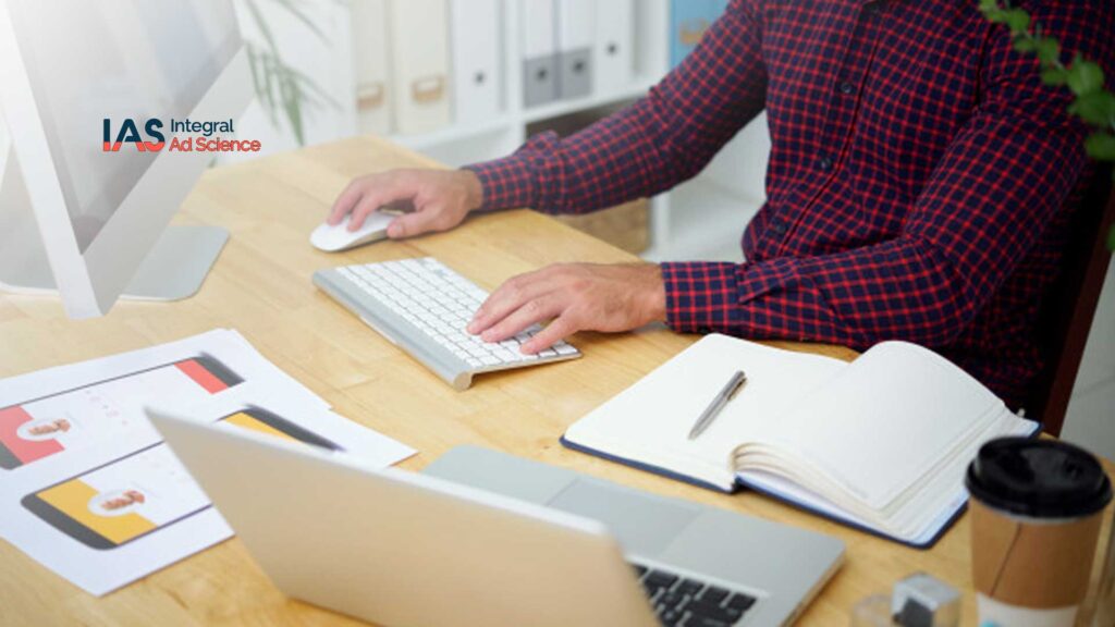 Digital Advertising Leader to Integrate with Google Ads Data Hub